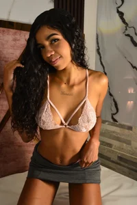 danna_eboni Public Εικόνα 5
