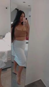 KaylaVonn Public Hình 2