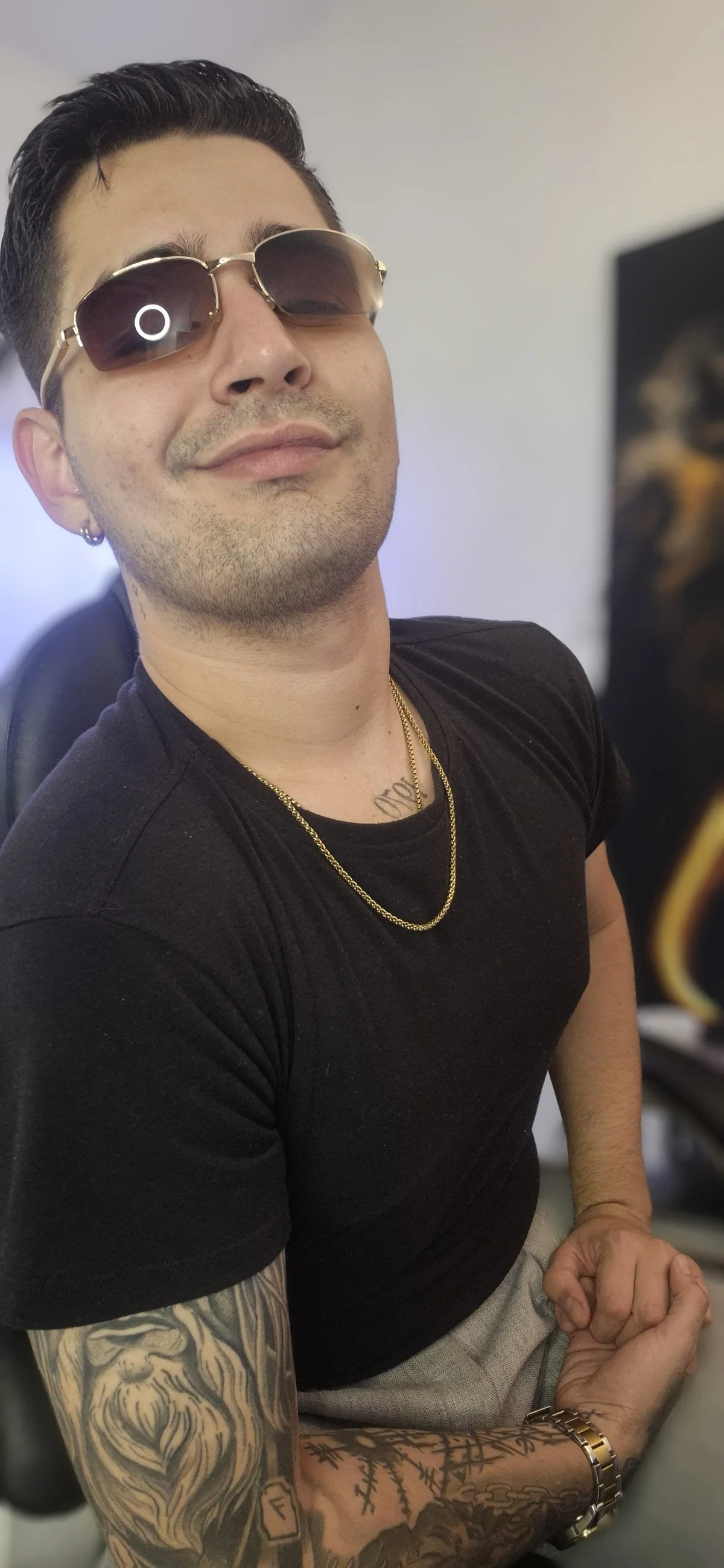 Nicolas_Fellener  8855. kiemelt képe