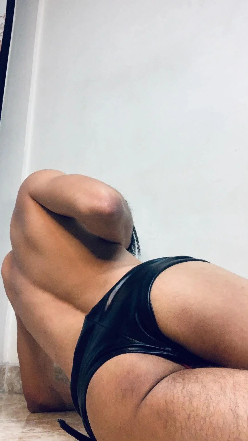 JORNYMAX Gambar Trending 2765