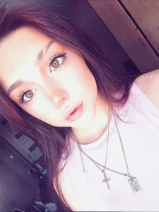 georgymaryhi me <3 Pic