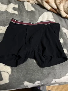 パンツ de matatabi777 Foto 2