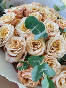 missmarynow Tip for flowers. Thank you so much 😊 Pic 8