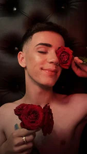 Cristian_DelgadoValentine's 2024图片 8