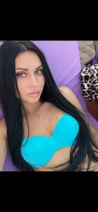 Public de AlexaGreyyy Foto 2