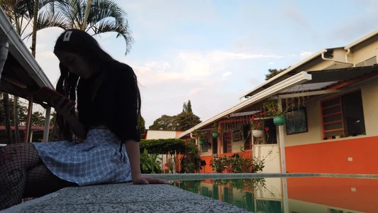 VickyJackson_ My trips ♥ Pic 3