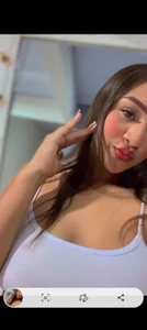 Emma_31 Public Poză 2