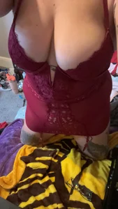 Curvy_Rosie99 Public Pic 6