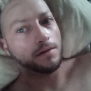 bobstrongdong Public Pic