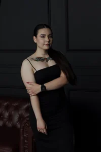 Foxohlove Tonight I'll miss you Pic