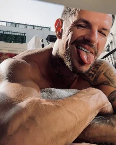 SiriuslunarisCasual 💦图片