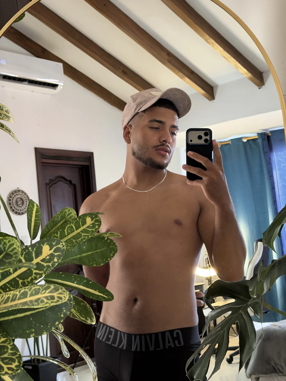 michel_g1 Gambar Trending 1082