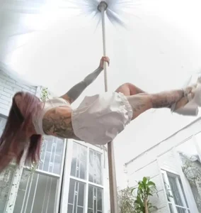 Polina_P 🙃 Gambar 4