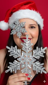 merry christmas od kiara_scottt  8 snímek