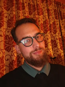 zengodgr's XXX Nude Photo 4