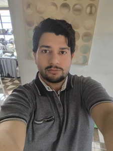 Public de Archiball Foto 4