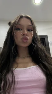 EllieVixen 💎Diamond makeup 🍭🧸 Foto 4