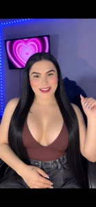 hott de Huguecumt-cum Foto