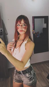 Scarlett_smith_33 Public Poză 5