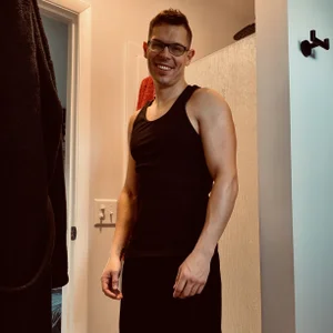 adonimus94 Public Pic 6