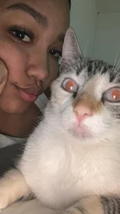 kali_rousse: Public ( 8 фото)