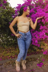 Maily_cambell Public صورة واحدة|Maily_cambell Public صورتان|Maily_cambell Public  صور|Maily_cambell Public  صورة