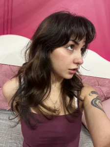 AngelaCox More selfies by me Pic 8