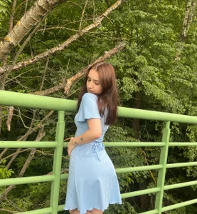 Lelia_Vibe kullanıcısının Public albümü -  2 fotoğraf