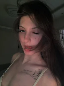 LouiseChavez kindness looks good on you Pic