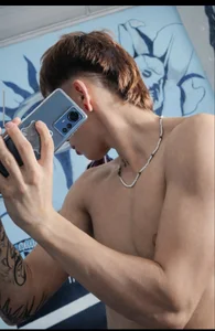 smokeBlast About me Pic 4