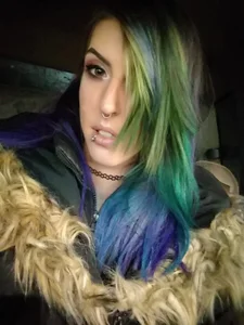 pixieandwubz Public Pic 3