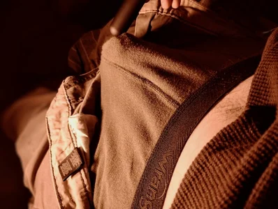 AdamJaeger Warming Wood Bilde 5