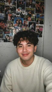 urhotasian: boni simply hot album ( 4 фото)