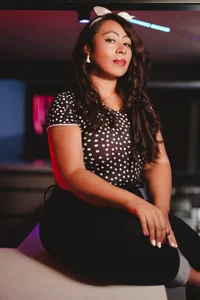 SeleneGibson__の80s icon 💋の枚の写真