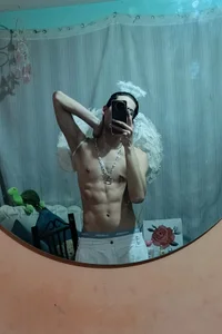 Public de Angel____1  3 Imagens