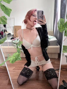 MeowAkira HomeStuff صورة واحدة|MeowAkira HomeStuff صورتان|MeowAkira HomeStuff  4 صور|MeowAkira HomeStuff  4 صورة