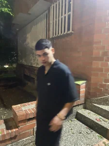 james_jonnes_のPublicの 6枚の写真