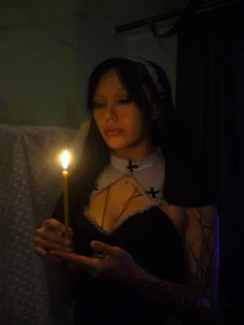 moongeisha New me Kuva 4