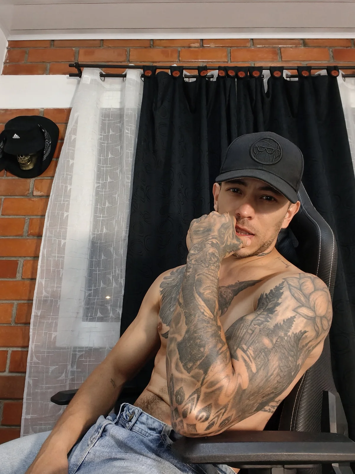 Jasson_king1 Populära bilder 3270