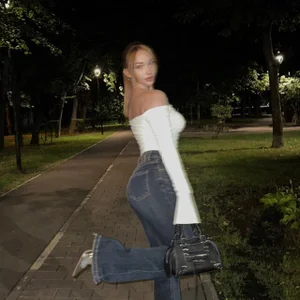 Adeliina_Baby Maybe you see my photo for free Εικόνα 3