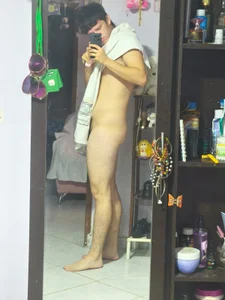 thomas_north Public Pic 5