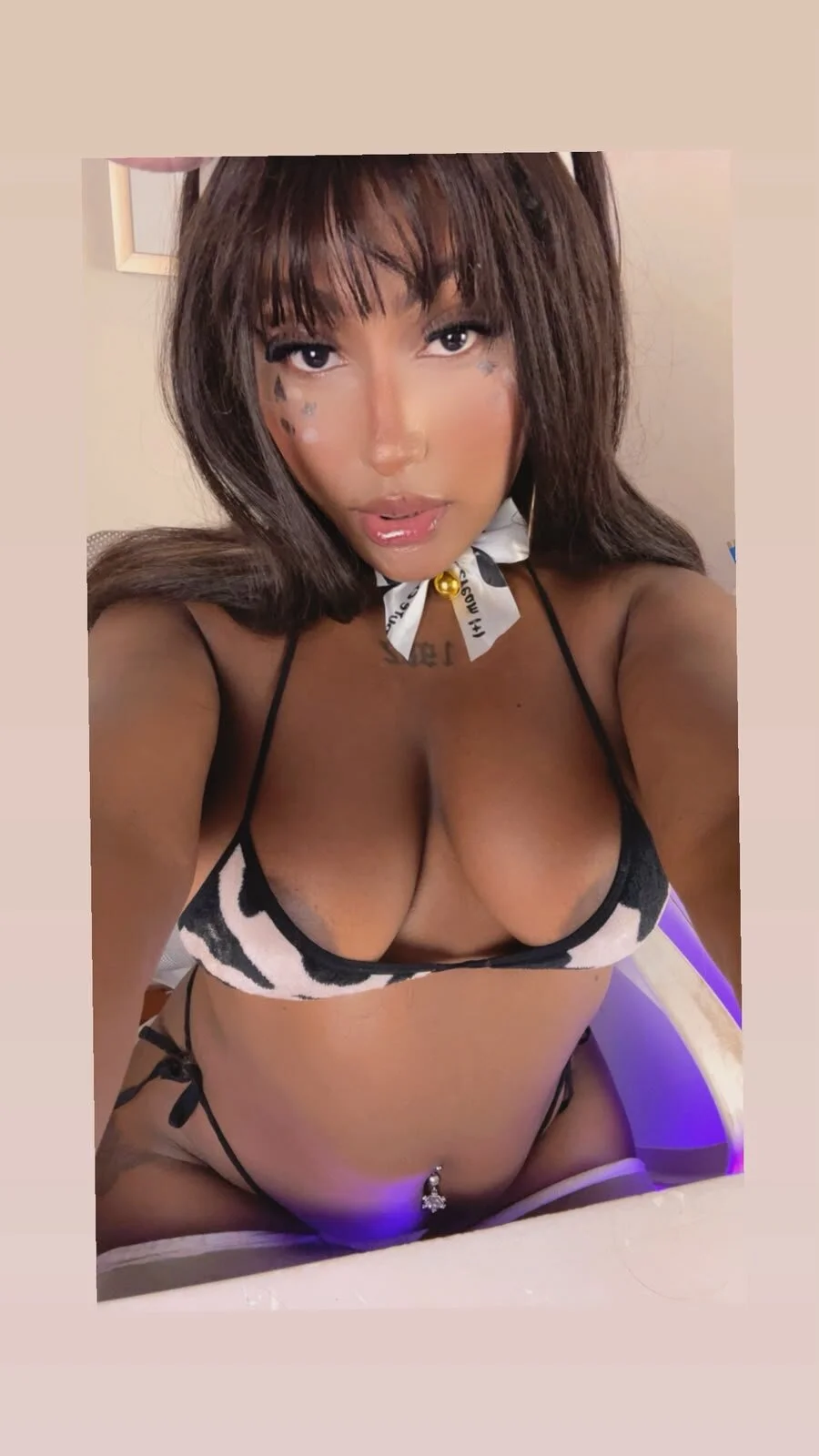 Emma_Dancer 熱門圖片 2049