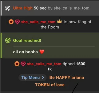 Royal_girl_1 thanku for this support Pic 3