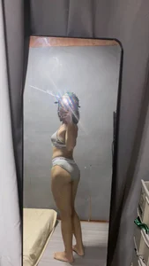 Ultimate_Charm calvin klein 👙 Foto