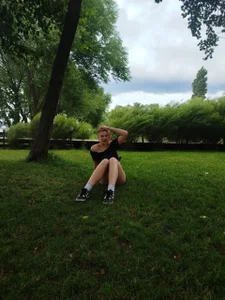 earn_my_lillly Public Fotka