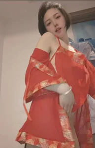 Cheating-wife 日常 Hình