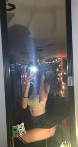 Public de kandiiip Foto 3