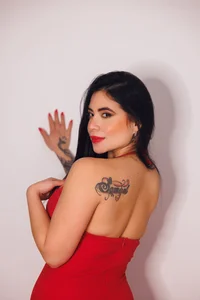 SatyaDj Spin Me Slowly  7টি ছবি