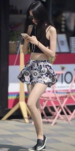 shatang668 Public صورة واحدة|shatang668 Public صورتان|shatang668 Public  4 صور|shatang668 Public  4 صورة