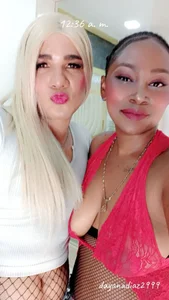 Dirty_GirltsXXX Public Pic 5